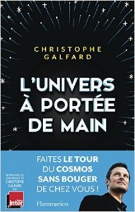 Galfard_Univers