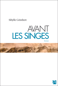 avant les singes