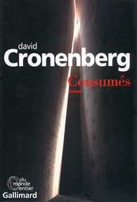 cronenberg