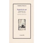 esperit-de-sau-esprit-de-sel-matthieu-poitavin-