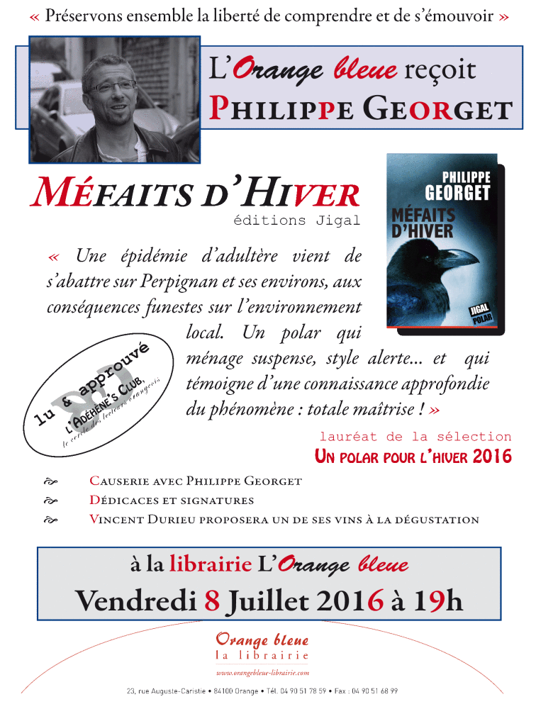 flyer Niouzelaiteur