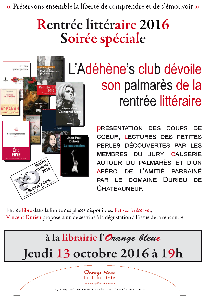 affiche-lecture-13-oct-2016-a3-v2