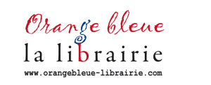 logo-orange-bleue