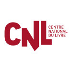 LOGO cnl