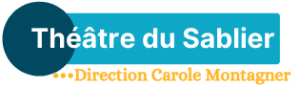 logo-directioncarolemontagner