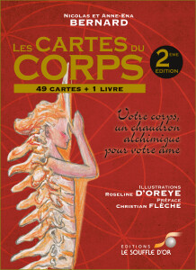 COUV-Cartes du corps 2ed_w