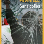 Pedinielli-Sans-collier-191x300