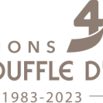 editions-le-souffle-d-or-logo-1673344149