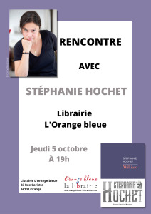 Librairie l'orange bleue - hochet - 12 octobre (002)