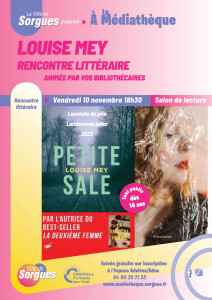 231110 louise mey.pdf